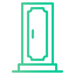 Door icon