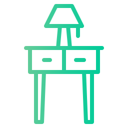 Furniture icon