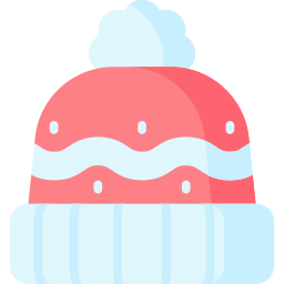 Hat icon