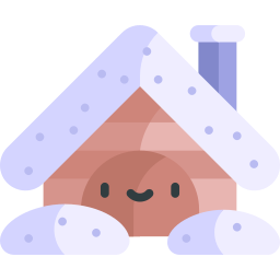 house icon