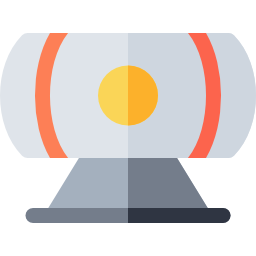 Video camera icon