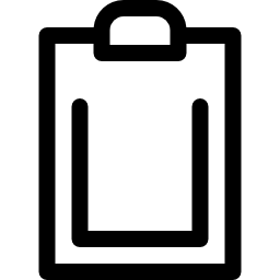 パッドノート icon