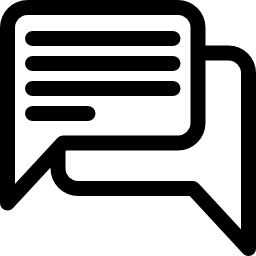 charla icono