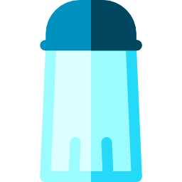 Salt icon