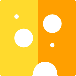 Cheese icon