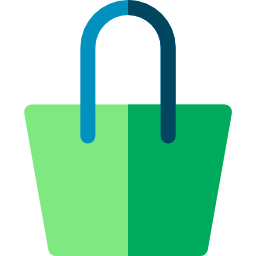 Bag icon