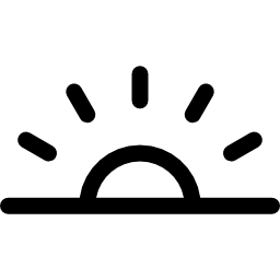 alba icona