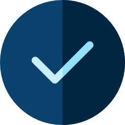 verifiziert icon