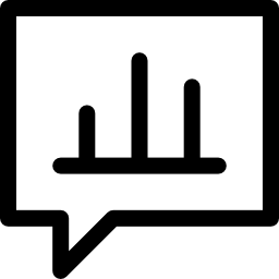 버블 스피치 icon