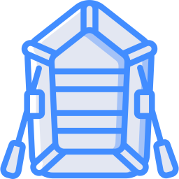 boot icon