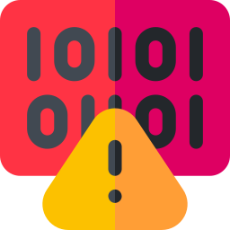 code icon