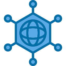 Connection icon