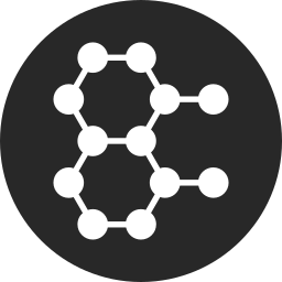 네트워크 케이블 icon