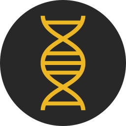 dna icon