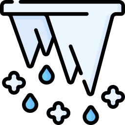 Icicles icon