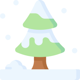 Pine icon