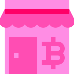 marketplace icono