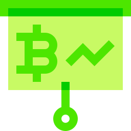 Presentation icon