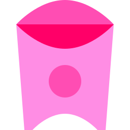 Packaging icon