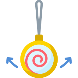 hypnose icon
