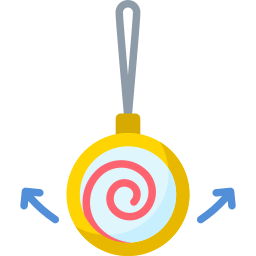 Hypnosis icon