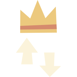 King icon