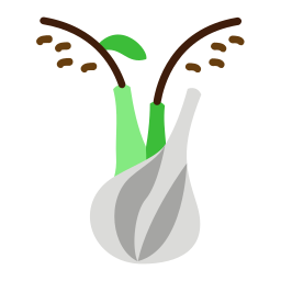 Fennel icon