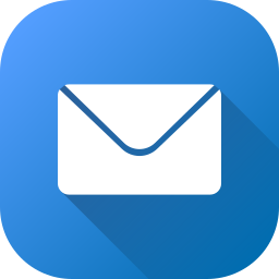 Envelope icon