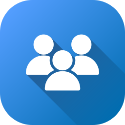 Group icon