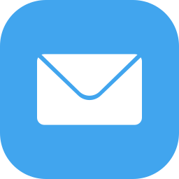 Envelope icon