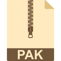 パク icon