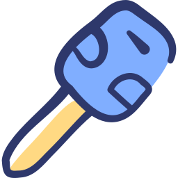 Car Key icon