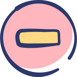 No entry icon