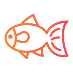 fisch icon