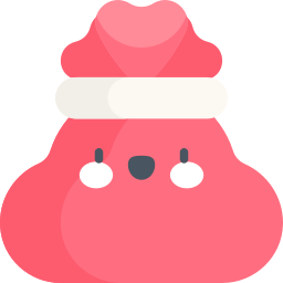 Gift Bag icon