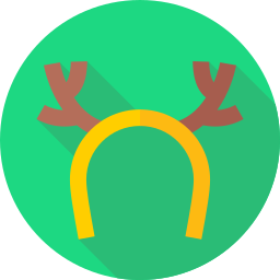 Earmuffs icon