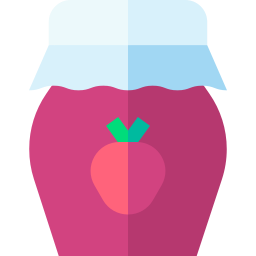 marmelade icon