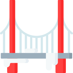 Bridge icon