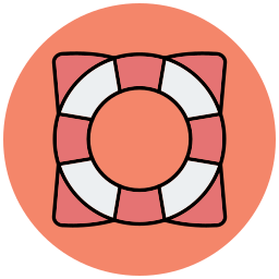 lebensretter icon