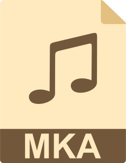 mka icono