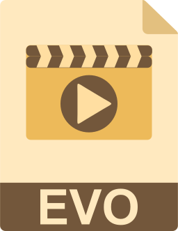 Evo icon