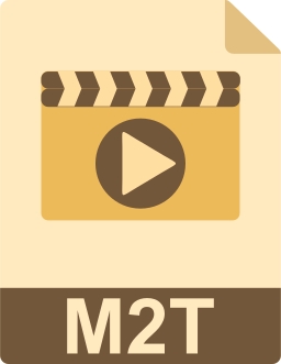 M2t icon