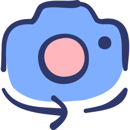 Rotation icon