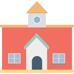 Estate icon