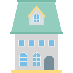 Home icon