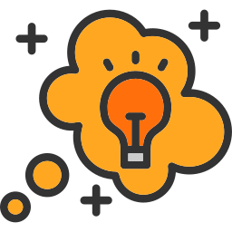 Idea icon