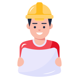 Builder icon