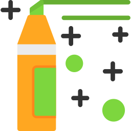 markeerstift icoon