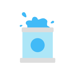 blau icon