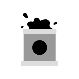 schwarz icon